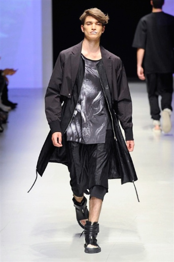 Fotoservizio/SS 2015/MEN/D.GNAK/DP1/22
