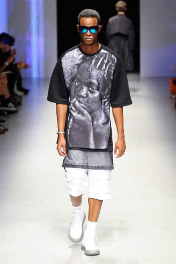 Fotoservizio/SS 2015/MEN/D.GNAK/DP1/23