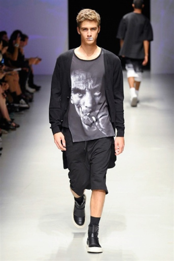 Fotoservizio/SS 2015/MEN/D.GNAK/DP1/24