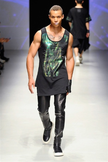 Fotoservizio/SS 2015/MEN/D.GNAK/DP1/26
