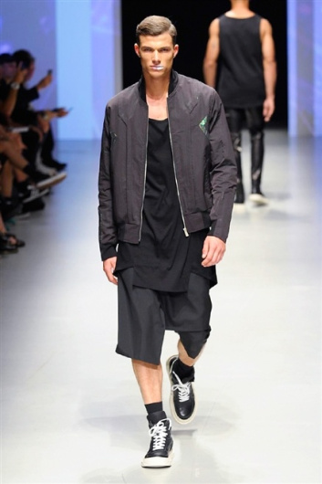 Fotoservizio/SS 2015/MEN/D.GNAK/DP1/27