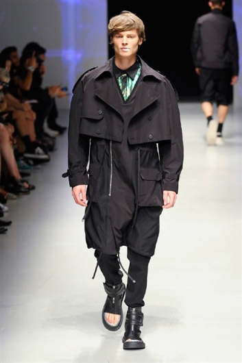 Fotoservizio/SS 2015/MEN/D.GNAK/DP1/28