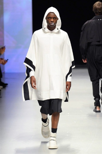 Fotoservizio/SS 2015/MEN/D.GNAK/DP1/29