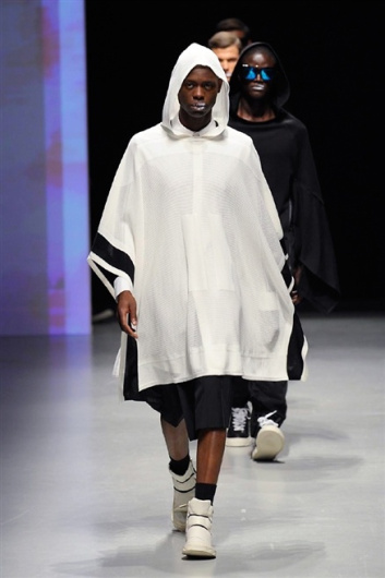 Fotoservizio/SS 2015/MEN/D.GNAK/DP1/30