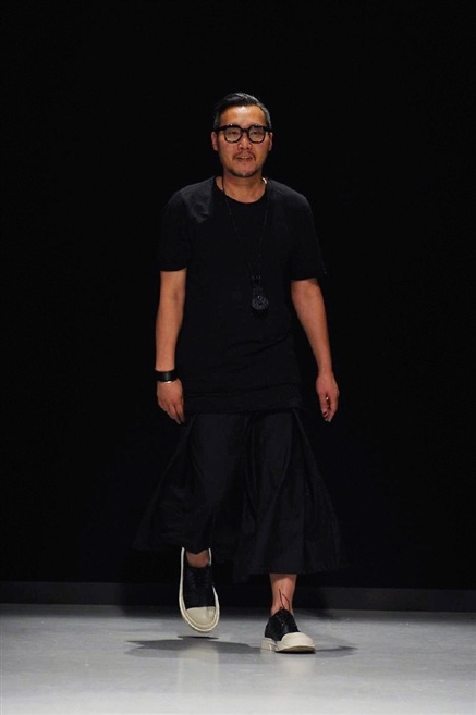Fotoservizio/SS 2015/MEN/D.GNAK/DP1/31