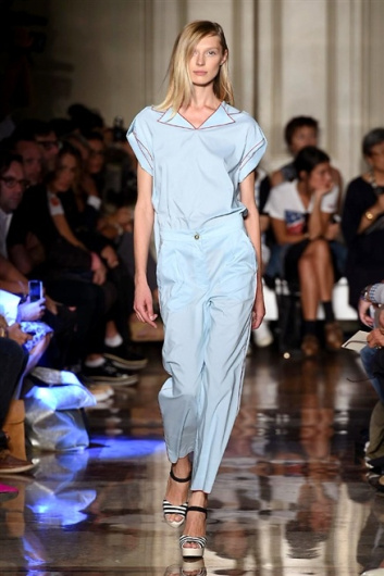 Fotoservizio/SS 2015/WOMEN/ANDREA INCONTRI/DP1/0
