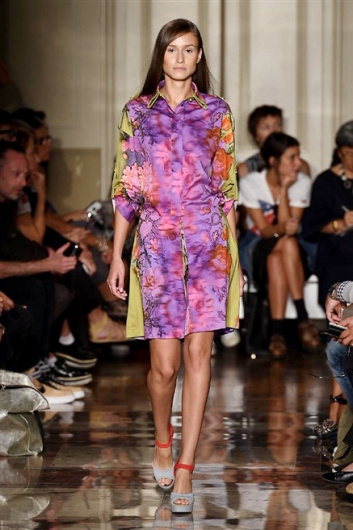 Fotoservizio/SS 2015/WOMEN/ANDREA INCONTRI/DP1/4