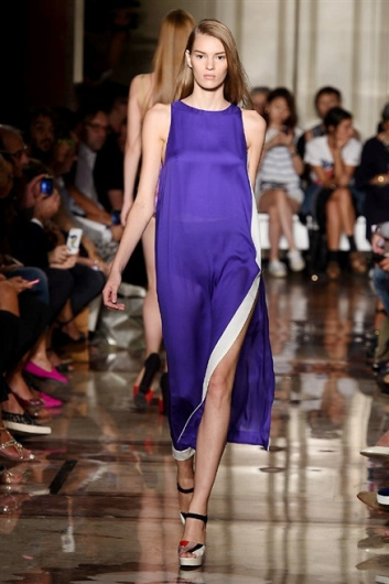 Fotoservizio/SS 2015/WOMEN/ANDREA INCONTRI/DP1/6