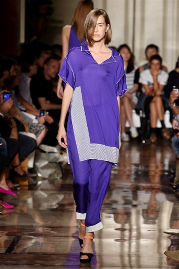 Fotoservizio/SS 2015/WOMEN/ANDREA INCONTRI/DP1/7