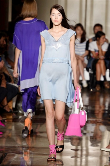 Fotoservizio/SS 2015/WOMEN/ANDREA INCONTRI/DP1/8