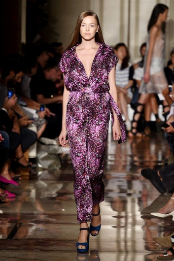 Fotoservizio/SS 2015/WOMEN/ANDREA INCONTRI/DP1/12