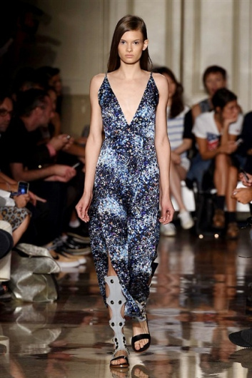 Fotoservizio/SS 2015/WOMEN/ANDREA INCONTRI/DP1/13