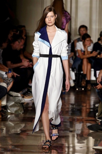 Fotoservizio/SS 2015/WOMEN/ANDREA INCONTRI/DP1/14