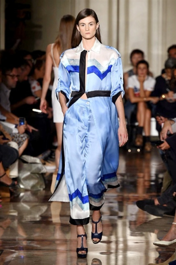 Fotoservizio/SS 2015/WOMEN/ANDREA INCONTRI/DP1/16