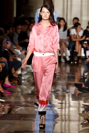 Fotoservizio/SS 2015/WOMEN/ANDREA INCONTRI/DP1/17