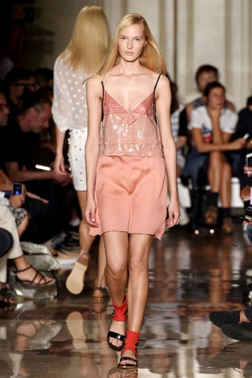 Fotoservizio/SS 2015/WOMEN/ANDREA INCONTRI/DP1/21