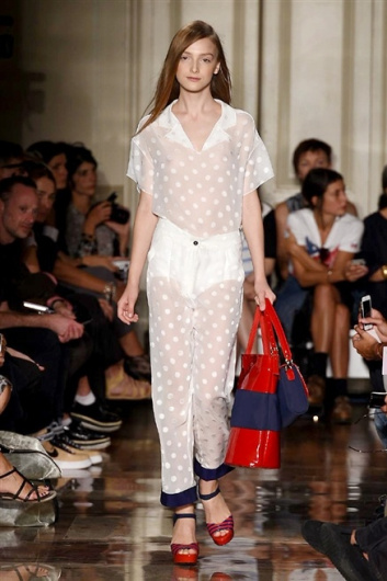 Fotoservizio/SS 2015/WOMEN/ANDREA INCONTRI/DP1/23