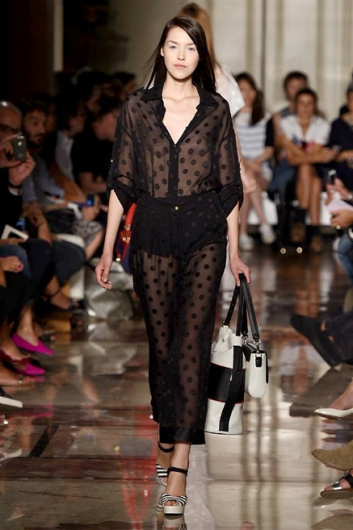 Fotoservizio/SS 2015/WOMEN/ANDREA INCONTRI/DP1/24