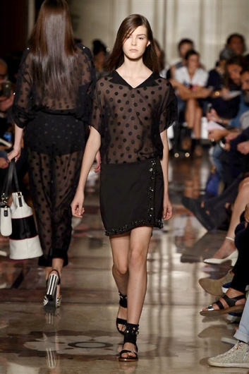 Fotoservizio/SS 2015/WOMEN/ANDREA INCONTRI/DP1/25
