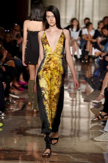 Fotoservizio/SS 2015/WOMEN/ANDREA INCONTRI/DP1/28