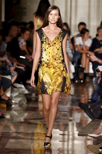 Fotoservizio/SS 2015/WOMEN/ANDREA INCONTRI/DP1/29
