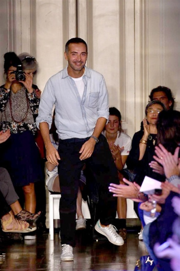 Fotoservizio/SS 2015/WOMEN/ANDREA INCONTRI/DP1/33