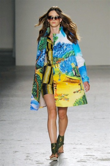 Fotoservizio/SS 2015/WOMEN/STELLA JEAN/DP1/11