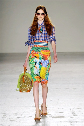 Fotoservizio/SS 2015/WOMEN/STELLA JEAN/DP1/17