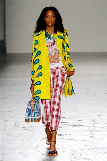 Fotoservizio/SS 2015/WOMEN/STELLA JEAN/DP1/18
