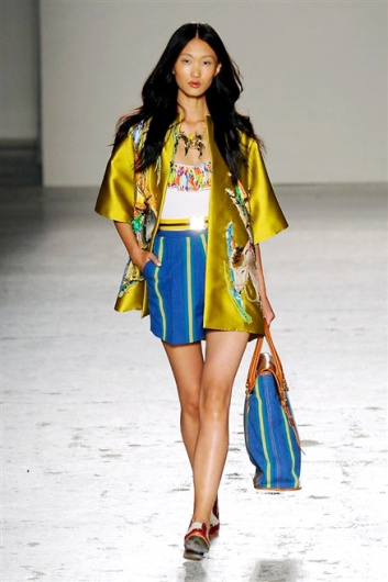 Fotoservizio/SS 2015/WOMEN/STELLA JEAN/DP1/20