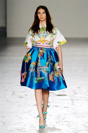 Fotoservizio/SS 2015/WOMEN/STELLA JEAN/DP1/21