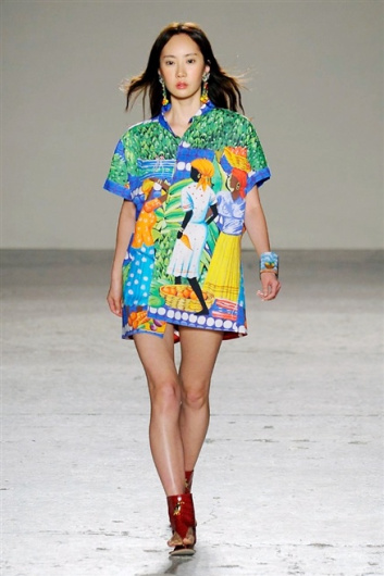 Fotoservizio/SS 2015/WOMEN/STELLA JEAN/DP1/23