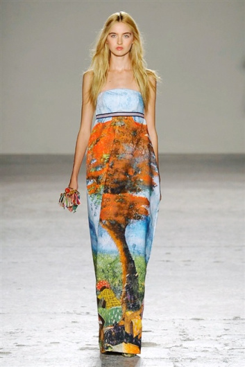 Fotoservizio/SS 2015/WOMEN/STELLA JEAN/DP1/25