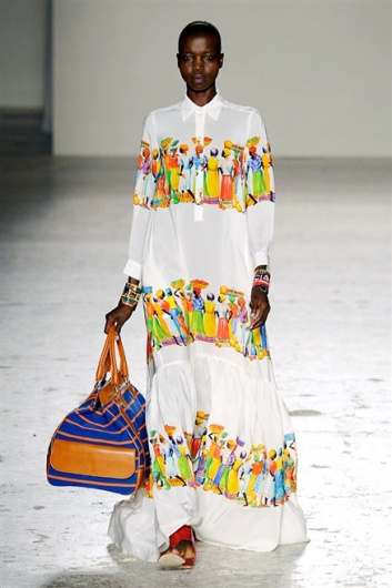 Fotoservizio/SS 2015/WOMEN/STELLA JEAN/DP1/26