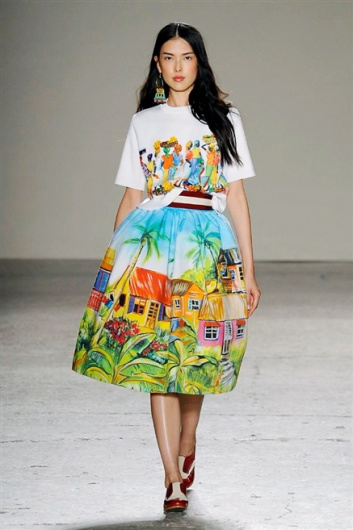 Fotoservizio/SS 2015/WOMEN/STELLA JEAN/DP1/27