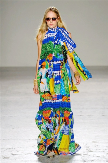 Fotoservizio/SS 2015/WOMEN/STELLA JEAN/DP1/28