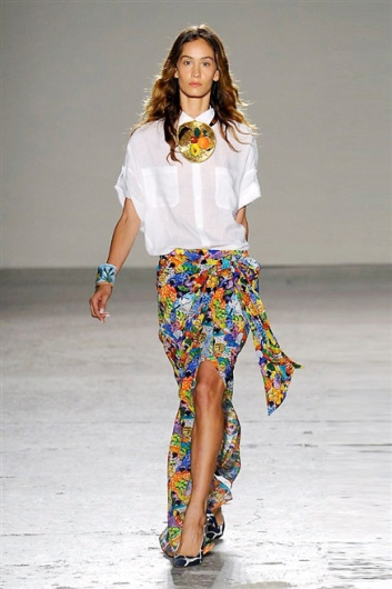 Fotoservizio/SS 2015/WOMEN/STELLA JEAN/DP1/8