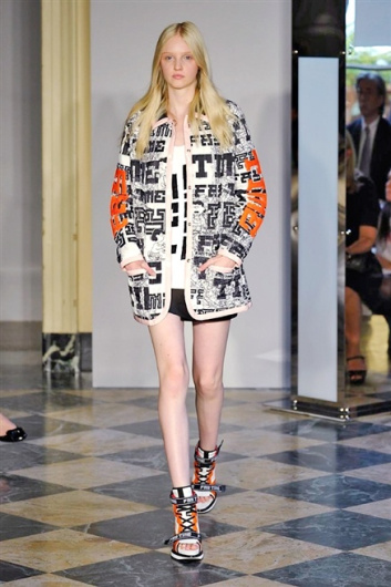 Fotoservizio/SS 2015/WOMEN/FAY/DP1/6