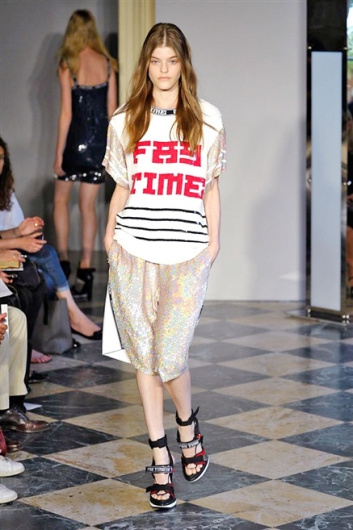 Fotoservizio/SS 2015/WOMEN/FAY/DP1/8