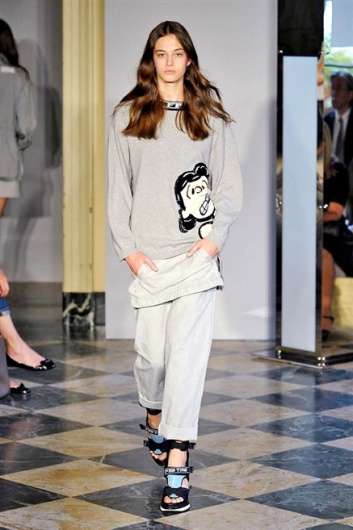 Fotoservizio/SS 2015/WOMEN/FAY/DP1/15
