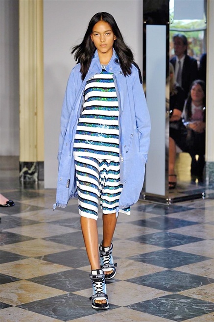 Fotoservizio/SS 2015/WOMEN/FAY/DP1/20