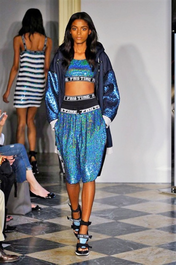 Fotoservizio/SS 2015/WOMEN/FAY/DP1/22