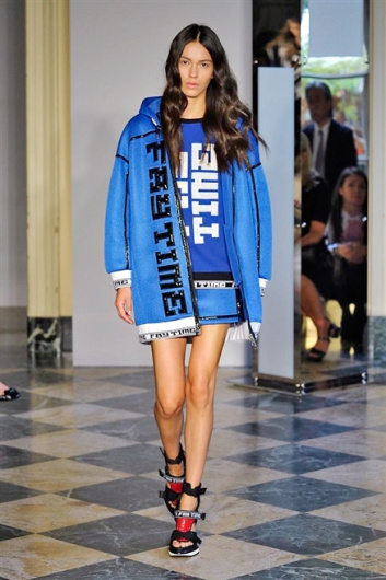 Fotoservizio/SS 2015/WOMEN/FAY/DP1/23