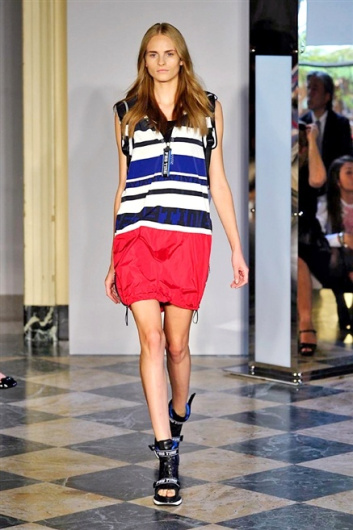 Fotoservizio/SS 2015/WOMEN/FAY/DP1/28
