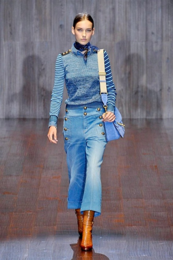 Fotoservizio/SS 2015/WOMEN/GUCCI/DP1/28