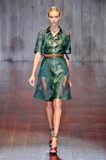 Fotoservizio/SS 2015/WOMEN/GUCCI/DP1/34