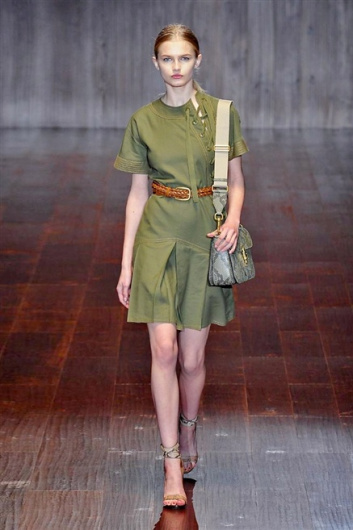 Fotoservizio/SS 2015/WOMEN/GUCCI/DP1/35