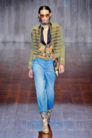 Fotoservizio/SS 2015/WOMEN/GUCCI/DP1/38