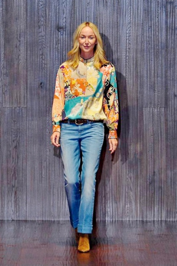 Fotoservizio/SS 2015/WOMEN/GUCCI/DP1/44