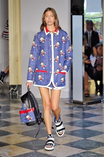 Fotoservizio/SS 2015/WOMEN/FAY/DP1/29